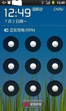 ҡҡͼ2