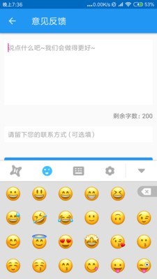 Ϻ뷨ͼ2
