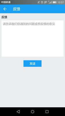 ļͼ3