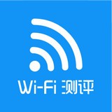 wifiʦ
