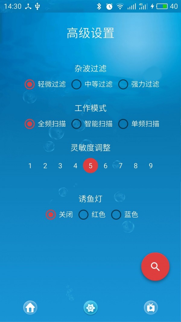 Foxnen FN02(̽)