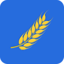 ׵ͨ