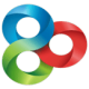 go