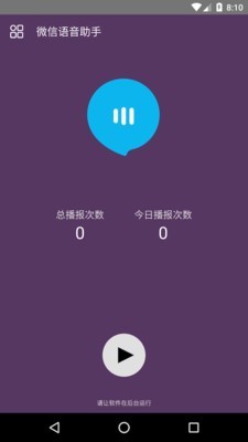 Сͼ1