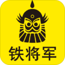 гȫ