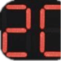ʱ¼