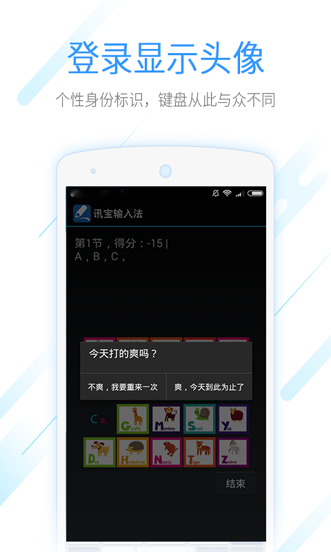 Ѹ뷨
