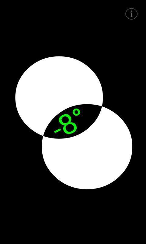 ˮƽͼ0