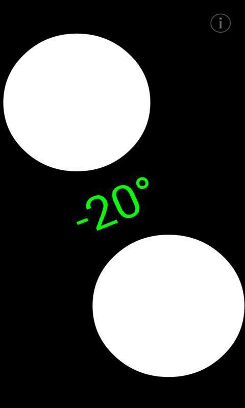 ˮƽͼ1