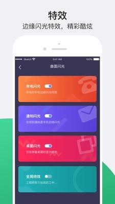 ҹ令ģʽ