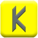 Kakudo  pro()