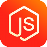JsHD
