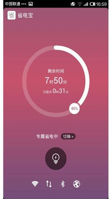 ʡ缫Ʒͼ0