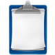 Clipper Plus()