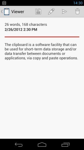 Clipper Plus()