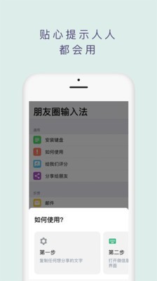 Ȧ뷨ͼ1
