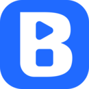 MIUI boom