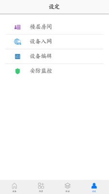 Դͼ1