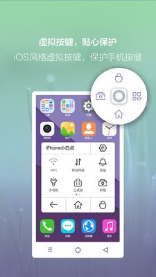 ԼС׵ͼ2