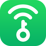 WiFi