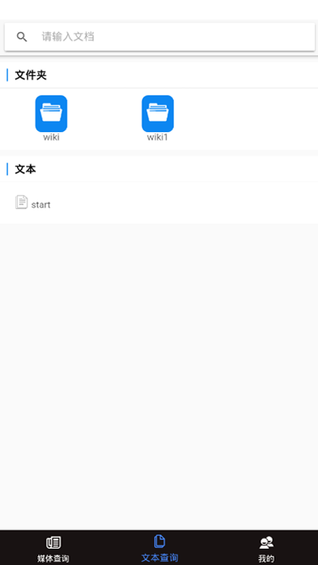 CCSI֪ʶ
