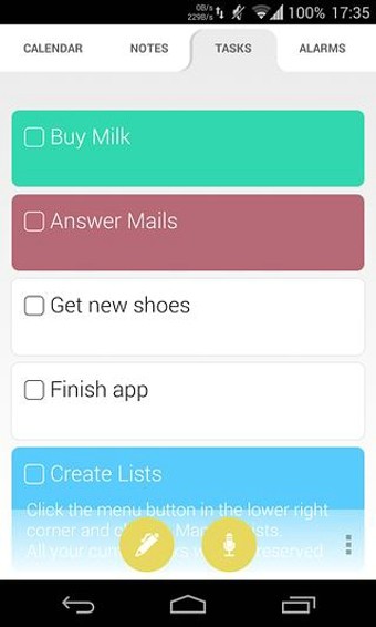 MindFlux Open Beta
