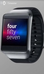 (Beautiful Watches)ͼ1