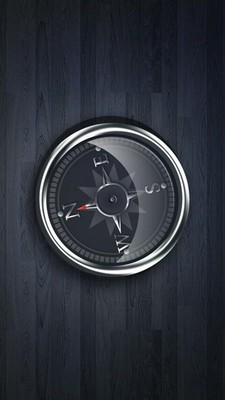 ͼ1
