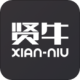ţ