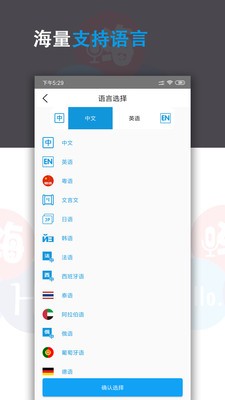 ͼ1