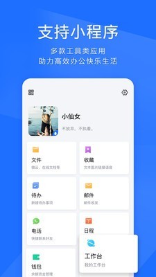 TIMԼ