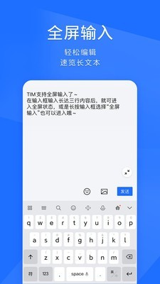 TIMԼ