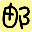 δʾ