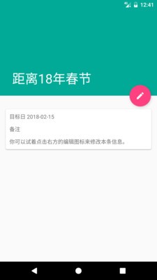 ʱͼ1
