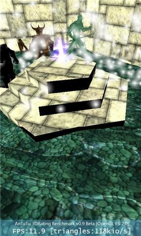 3Dͼ1