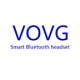 VOVGܶ