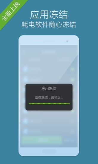 ȫʡʦͼ1