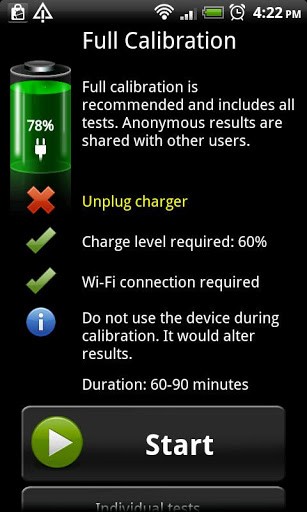 Battery HD Pro(רҵʾ)