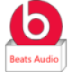 beats audioЧ