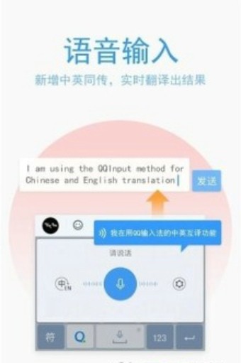 ǻ뷨