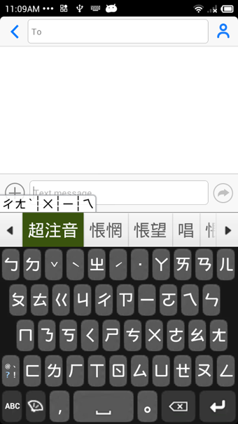 ע뷨ͼ1