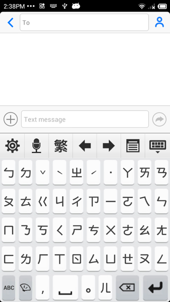 ע뷨