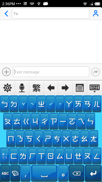 ע뷨