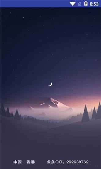 δͼ3