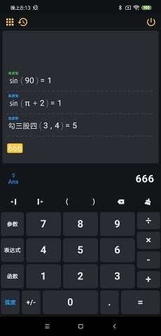 ͼ0