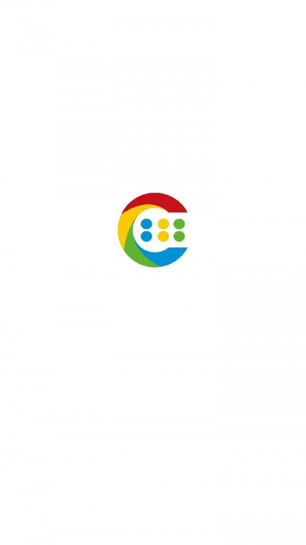 СǼͼ0