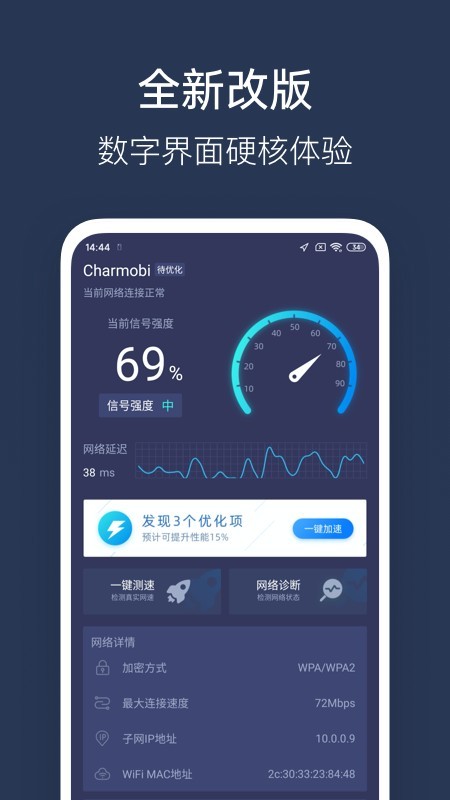 WiFiٹܼ