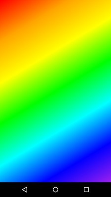 Ļͼ2