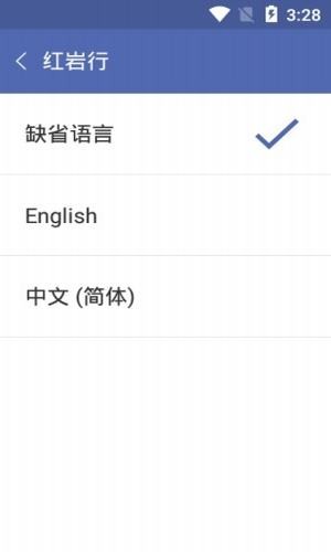 ͼ2