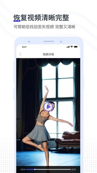 ƵƬָ